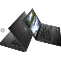 لپ تاپ dell 7490