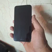 سامسونگ j2 core|موبایل|اصفهان, جلفا|دیوار
