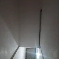 گچکاری