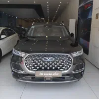 خرید و فروش محصولات مدیران خودرو/ صفر و کارکرده