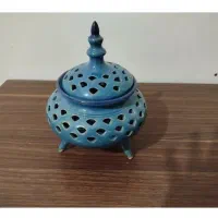 شکلات خوری