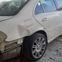 صافکاری مدرن PDR