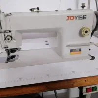 چرخ خیاطی