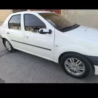 ال نود مدل ۹۲