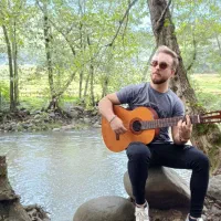 سوپرایزبروجرد(تلفنی)