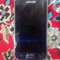 گوشی GalayJ110