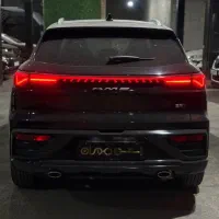 kmc sr6