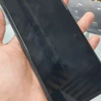 redmi 12|موبایل|یزد, |دیوار