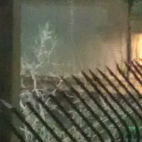 مغازه-بر-رحیمی