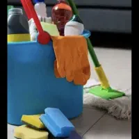 نظافتچی