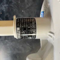 رگلاتور‌ گاز خانگی و صنعتی