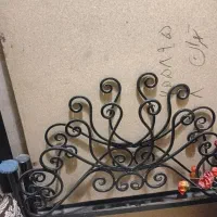 تخت یک نفره