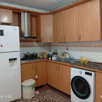 واحد70متری-باپارکینگ-بدون-مزاحم-در-جهانگانی