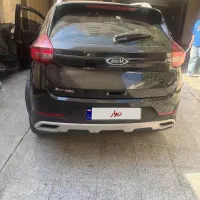 x22pro|خودرو سواری و وانت|تهران, امیریه|دیوار