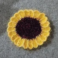 اسکاج و لیفه زیبا