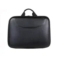 کیف اداری،تحصیلی