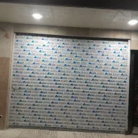 پارکینگ اجاره برای ماشین درصالحیه