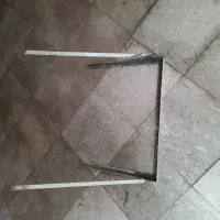 جای کولر گازی پنجره ای
