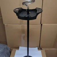 پایه سشوار ایستاده