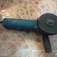 مینی فرز بوش
