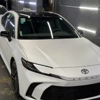 اجرای هگزیس محافظ بدنه کاورایکسپل زیرقیمت کل ایران