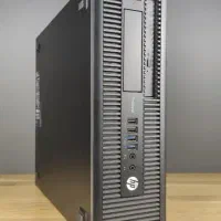 مینی کیس HP