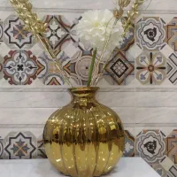 گلدان تزیینی
