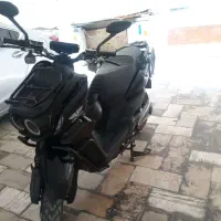 موتور اجاره ای