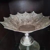 ظروف ملیله