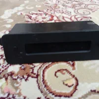 قاب وپنل ساعت