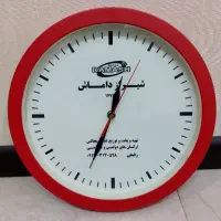 فروش ساعت دیواری