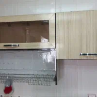 نظم دهی آشپزخانه