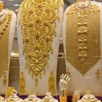 طلا فروشی۱۰درصدبالا تابلو