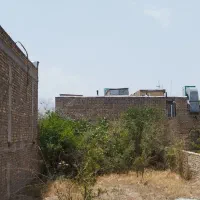زمین-بلوارشهدای-فین