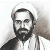 صاحب کتاب