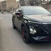 فونیکس اف ایکس ۱۴۰۲