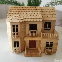 رهن یک واحد مستقل ویلایی اردکان یزد