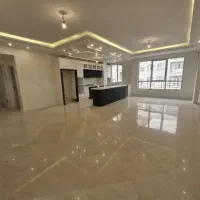 ۱۱۰ متر / ۲ خواب / نوساز لوکس * شهران شمالی *