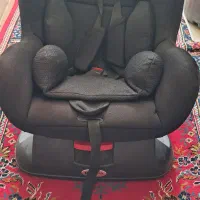 صندلی ماشین کودک