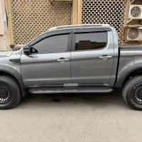 KMC T9 لوازم دار