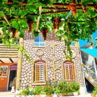 سوییت اجاره ای سیسخت