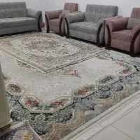 واحد 65 متری فدک 19