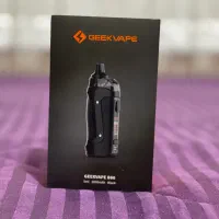 ویپ برند GEEK VAPE B60 آکبند