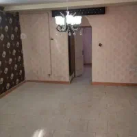 واحد 65متری