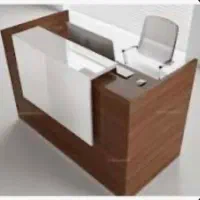 استخدام منشی پاره وقت در باشگاه