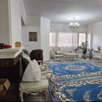 112-تک-واحدی-فول-بازسازی-شهرآرا