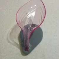 جا صابونی