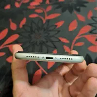 iphone 11|موبایل|سهند, |دیوار