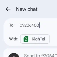 فروش شماره 09203506400