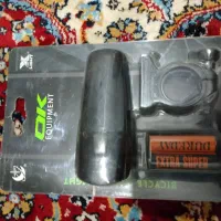 چراغ دوچرخه